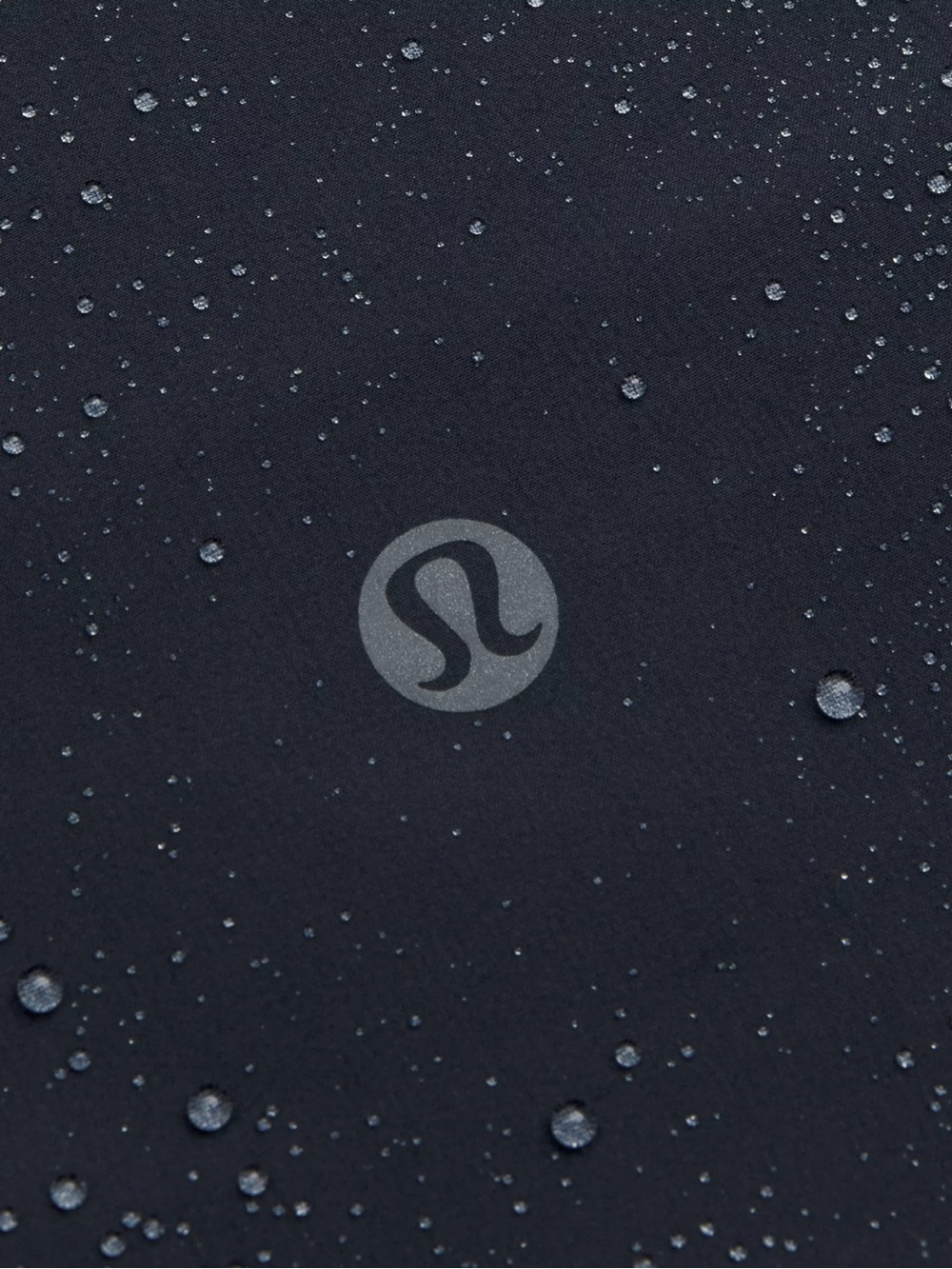 Lululemon Cross Chill Performance Jacket L - Picture 7 of 7